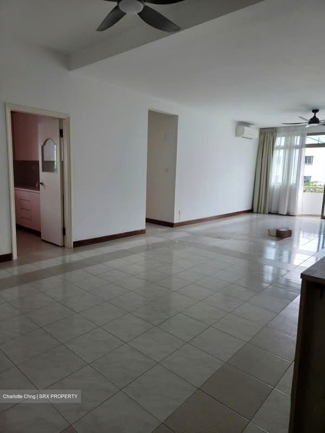 Buona Vista Gardens (D5), Condominium #572047641
